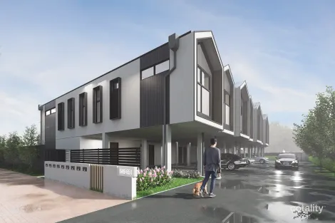 649-651 Marion Rd, Ascot Park, SA 5043