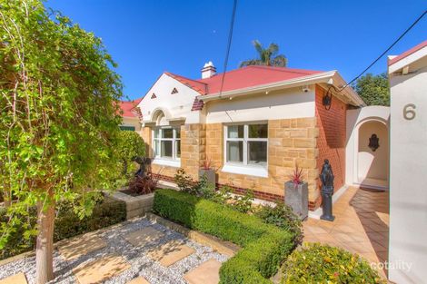 Property photo of 1/6 Young Street Glenelg East SA 5045