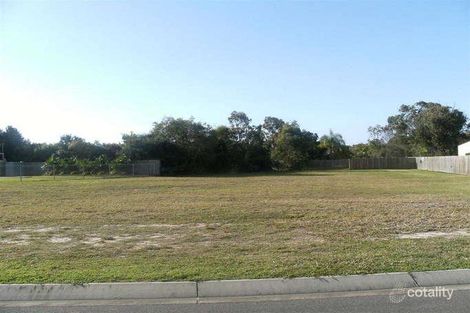 166 Gilston Rd, Wondunna, QLD 4655