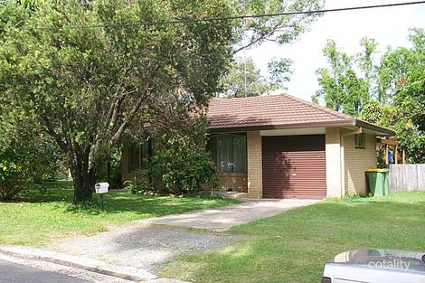 8 Camellia Ave, Ashmore, QLD 4214