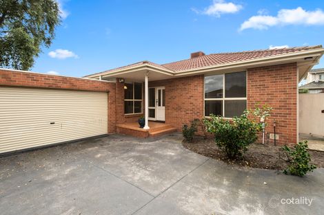 9a Peace St, Highett, VIC 3190