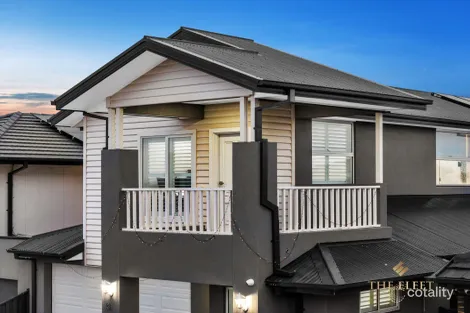 39 Pechora St, Truganina, VIC 3029