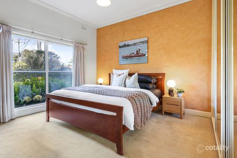 15 Rossmith Ave, Beaumaris, VIC 3193