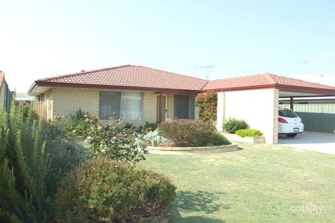 35 Adelong Cct, Merriwa, WA 6030