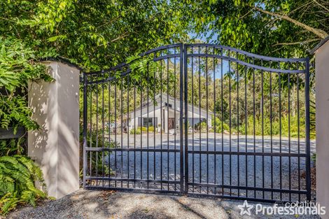 54 Landman Ct, Clagiraba, QLD 4211