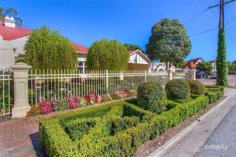 Property photo of 1/6 Young Street Glenelg East SA 5045