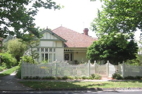 Property photo of 13 Newton Street Surrey Hills VIC 3127