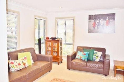 Property photo of 7 The Park Chase Valentine NSW 2280