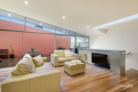 Property photo of 6/21 Wynnstay Road Prahran VIC 3181