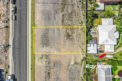 98 Freycinet Dr, Sunshine Bay, NSW 2536