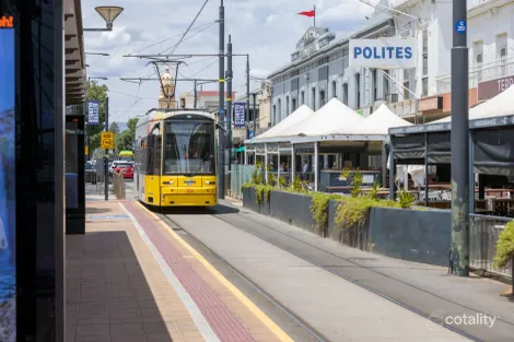 Property photo of 3 Raffles Crescent Plympton SA 5038