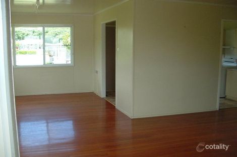 Property photo of 4 The Crescent Springsure QLD 4722