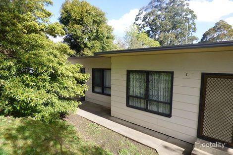 Property photo of 1/3 Joy Street Newborough VIC 3825