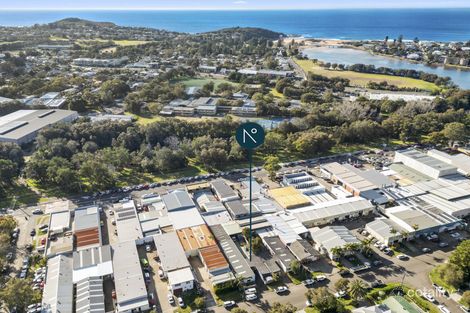 23 Warraba Rd, North Narrabeen, NSW 2101