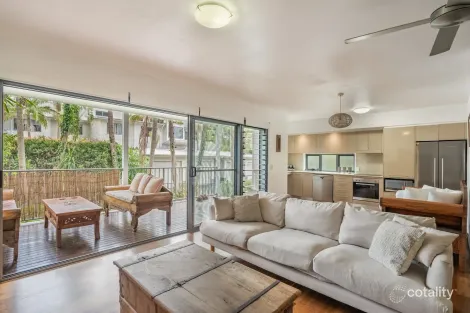 13/183-205 Broken Head Rd, Suffolk Park, NSW 2481