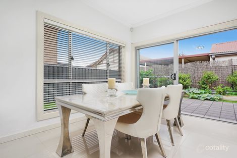 Property photo of 2/44 Falconer Street West Ryde NSW 2114