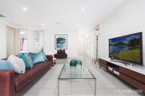 Property photo of 2/44 Falconer Street West Ryde NSW 2114