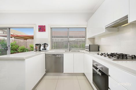 Property photo of 2/44 Falconer Street West Ryde NSW 2114