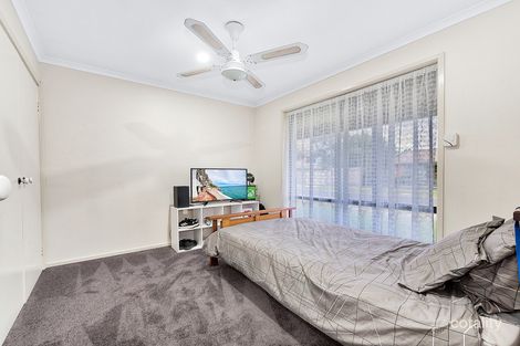 Property photo of 36 Lawless Drive Cranbourne North VIC 3977