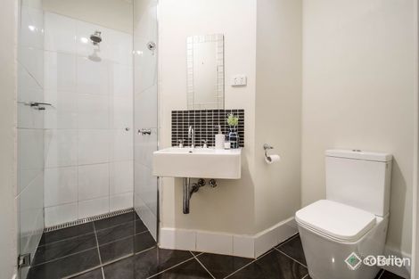 Property photo of 2 Station Street Belgrave VIC 3160