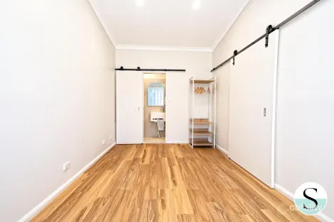 Property photo of 10 Hunter Road Nords Wharf NSW 2281