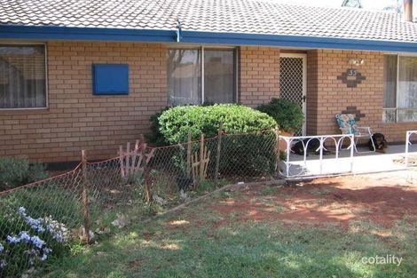 Property photo of 33 Dart Street Boulder WA 6432