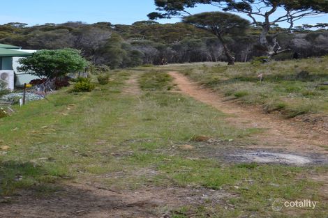 56 Falie Ct, American River, SA 5221