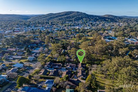 4/9 Tyndall St, Mittagong, NSW 2575