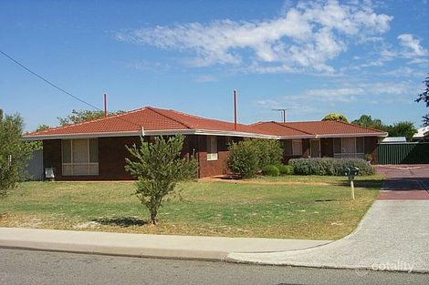 28a Paterson Rd, Kewdale, WA 6105