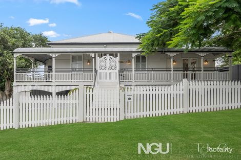 17 Macalister St, Ipswich, QLD 4305