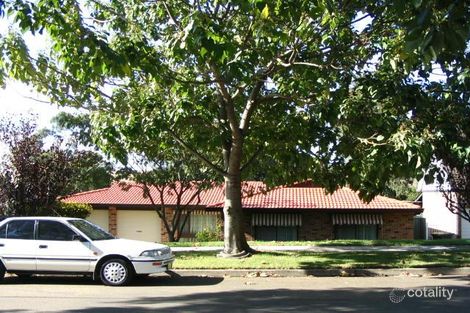 57 Plymouth Cres, Kings Langley, NSW 2147