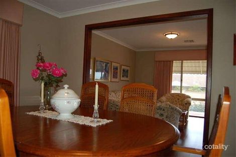 Property photo of 17 Green Vale Heights Leeming WA 6149
