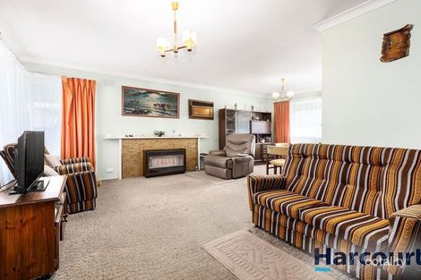 Property photo of 541 Stephensons Road Mount Waverley VIC 3149