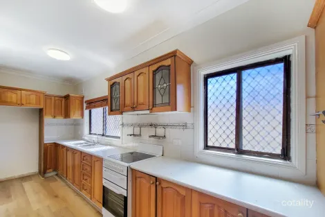 Property photo of 26A Lancelot Street Punchbowl NSW 2196