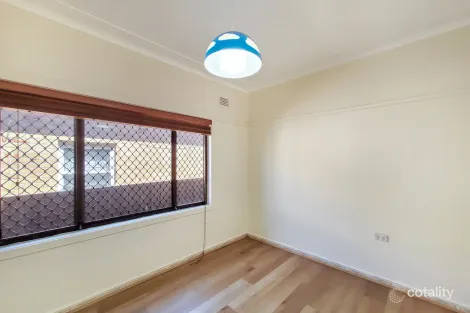 Property photo of 26A Lancelot Street Punchbowl NSW 2196