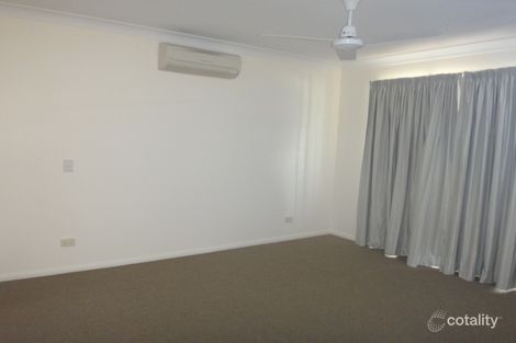 Property photo of 32 Vassallo Drive Glenella QLD 4740