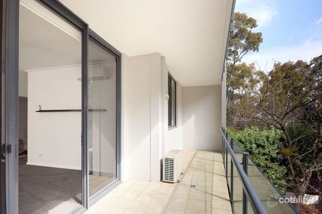 Property photo of 203/2-10 Orara Street Waitara NSW 2077