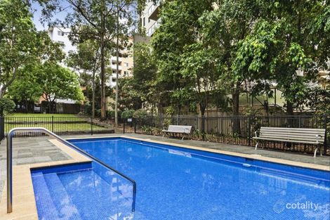 Property photo of 203/2-10 Orara Street Waitara NSW 2077