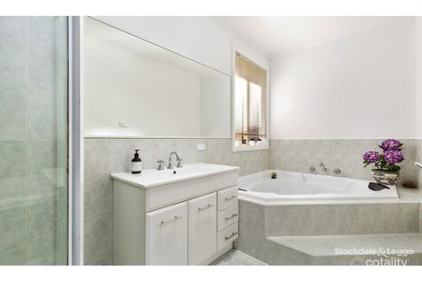 Property photo of 11 Deans Street Coburg VIC 3058