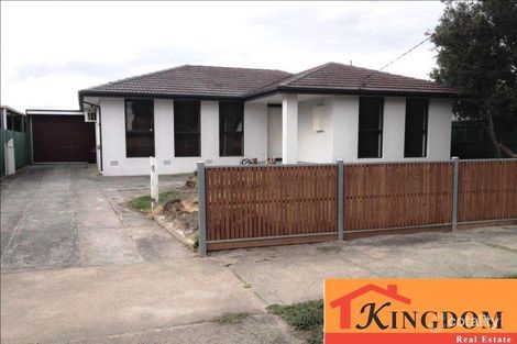 17 Narellan Dr, Keysborough, VIC 3173