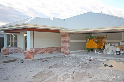 6 Ebbtide Way, Corlette, NSW 2315