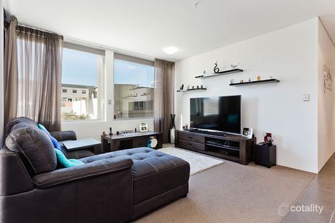 Property photo of 3/15 Aberdeen Street Perth WA 6000