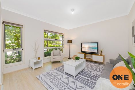 Property photo of 76 Sussex Street Lidcombe NSW 2141