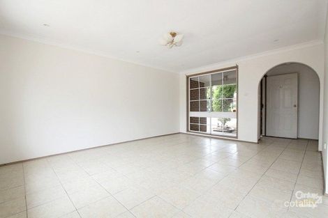 Property photo of 9 Gannet Place Hinchinbrook NSW 2168