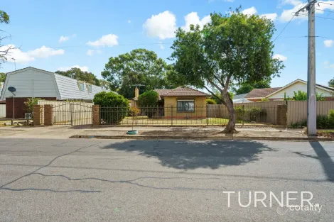 3 Ranford Cres, Mitchell Park, SA 5043