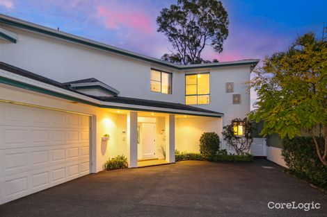 Property photo of 3A Moombara Crescent Port Hacking NSW 2229