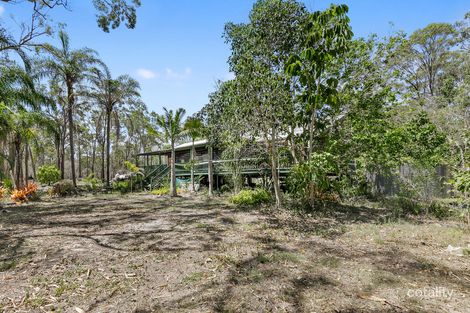 Property photo of 397 Old Toogoom Road Beelbi Creek QLD 4659