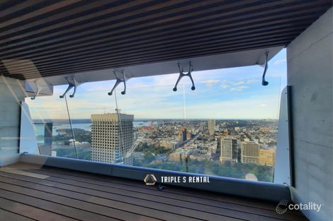 59/115-123 Bathurst St, Sydney, NSW 2000