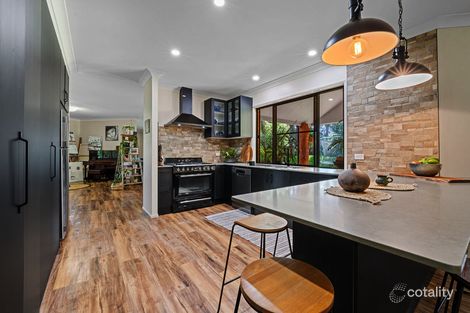 Property photo of 170 Graham Road Tolga QLD 4882