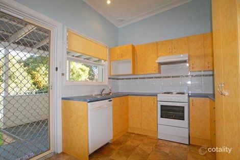 Property photo of 25 Sixth Avenue Toukley NSW 2263